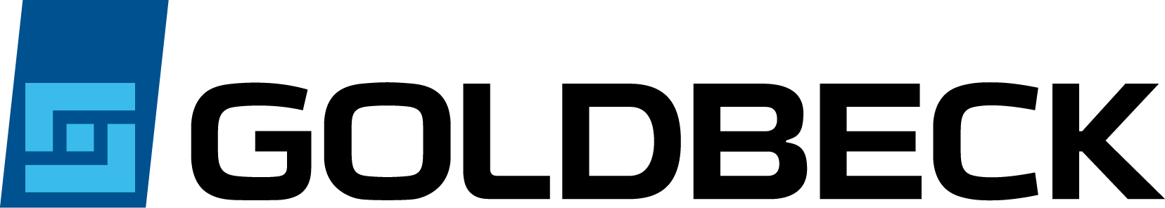 goldbeck-logo